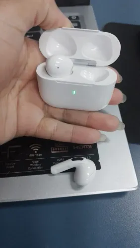 Fone Bluetooth