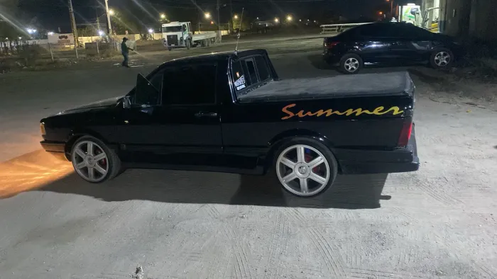 Carros