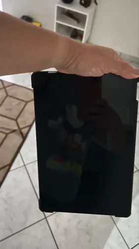 VENDO TABLET