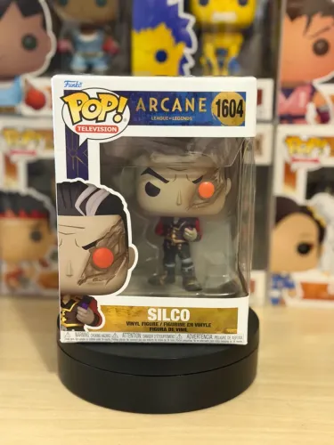 Funko