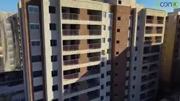 Excelente apartamento 2 dormitórios e vaga e churrasqueira a carvão