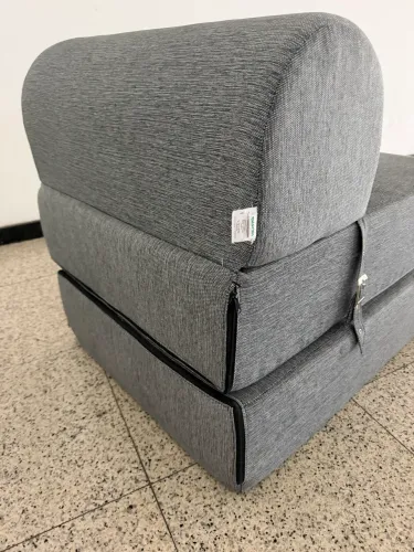 Poltrona Cama Tok Stok Excelente Estado