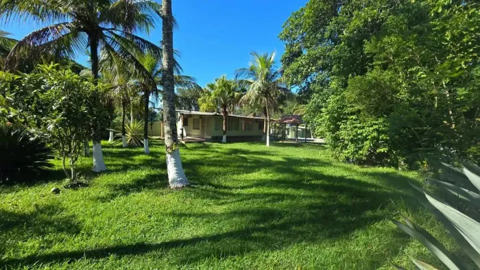 #VENDO Sítio em Mazomba, Itaguaí-RJ.