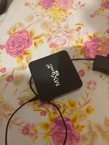 Vendo aparelho de televisão