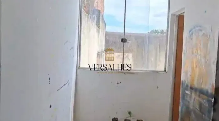 Loja para alugar com 01 banheiro, 80 m² - Bairro Itapoã
