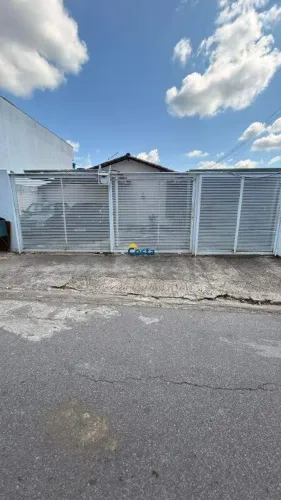 casa em condomínio de 2 quartos no bairro Itacolomi, em Betim!