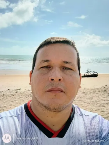 Marido de aluguel