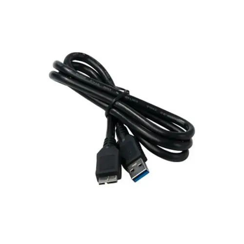Cabo de dados USB-Micro USB 3.0 1.8 metros