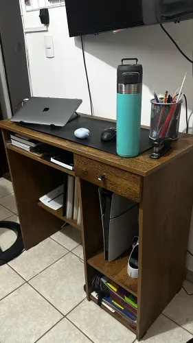 Mesa escritório