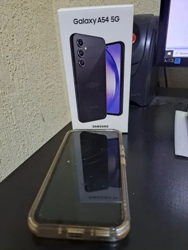 Samsung A54 256Gb