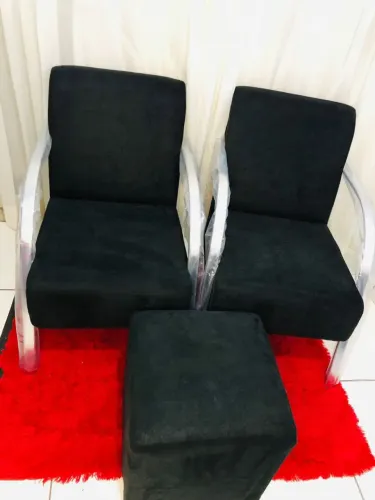 Poltronas