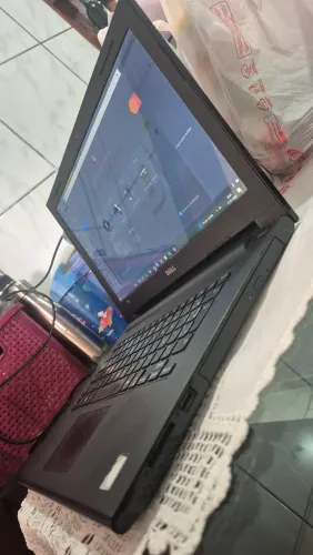 Vendo Dell Inspiron