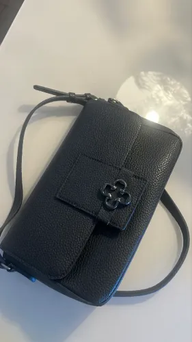 Bolsa capodarte original 
