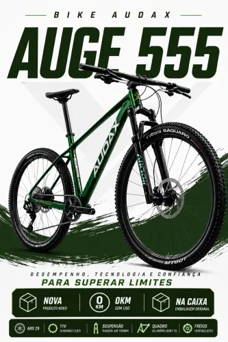 Bike Bicicleta Pedal Ciclista Carbono