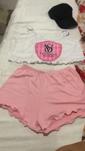 Vende pijama