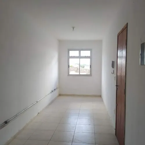 PRÉDIO RESIDENCIAL E COMERCIAL PARA VENDA NO BAIRRO JOÃO PINHEIRO