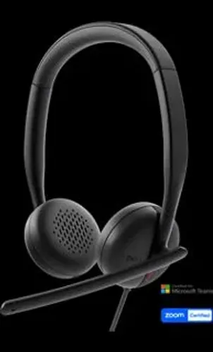 Headset
