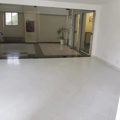 Loja em Rua Saldanha Marinho - Centro - Campos dos Goytacazes/RJ