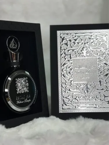Perfume Lattafa Fakhar Eau de Parfum Masculino 100ML
