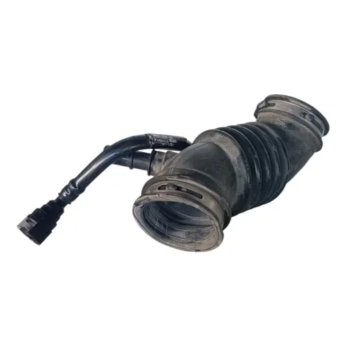 MANGUEIRA DUTO CAIXA FILTRO DE AR ECOSPORT FORD ECOSPORT 2019 A28316 - P37976