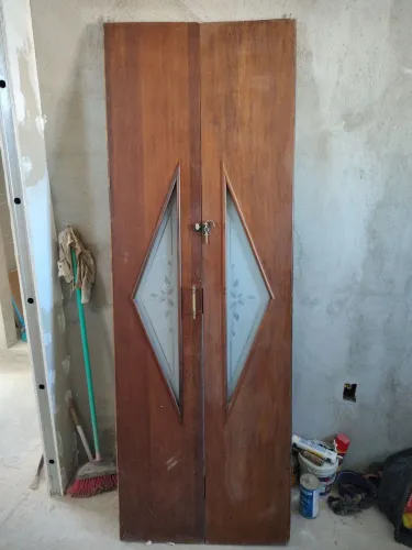 Porta camarão