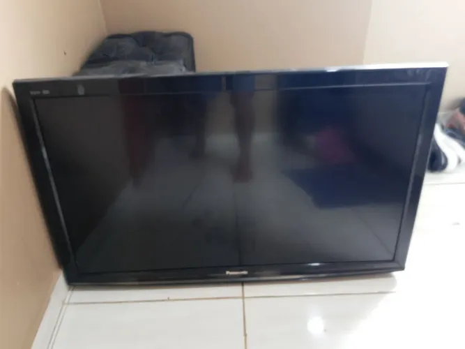 TV PANASONIC