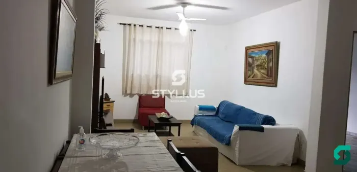 Méier | Casa de Vila 3 quartos, sendo 1 suite