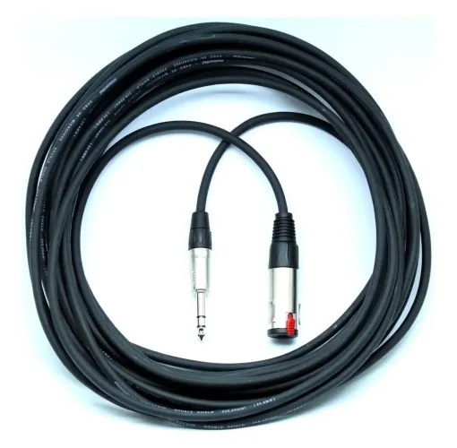 Adaptador Extensor fone p10