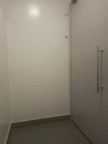 orçamento.