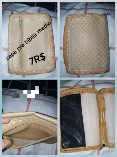 Bolsa
