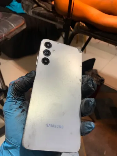 Samsung A05s