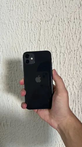 iPhone 11 64GB
