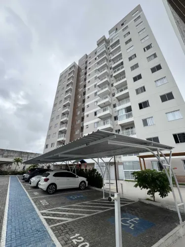 Atos residence