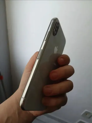iPhone xs 