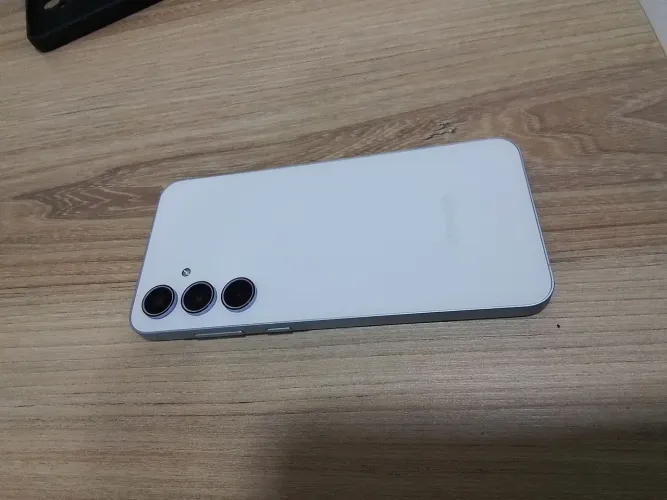 Vendo a55 128gb 1700