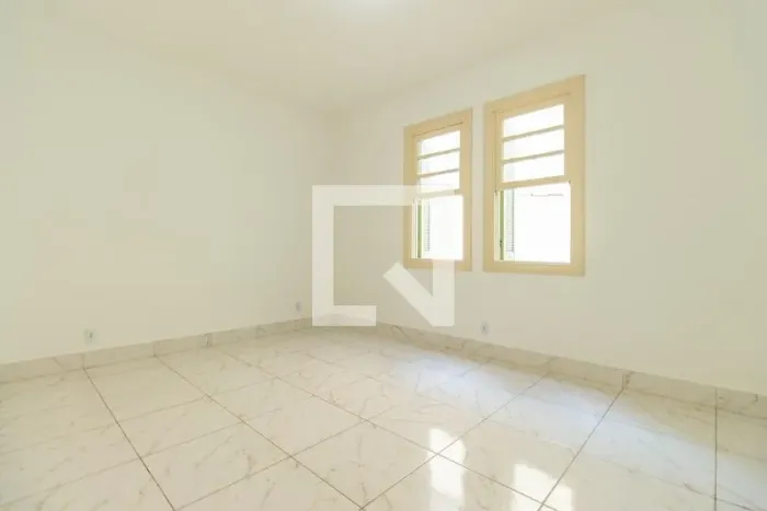 Apartamento à Venda - Liberdade, 1 Quarto, 45 m2