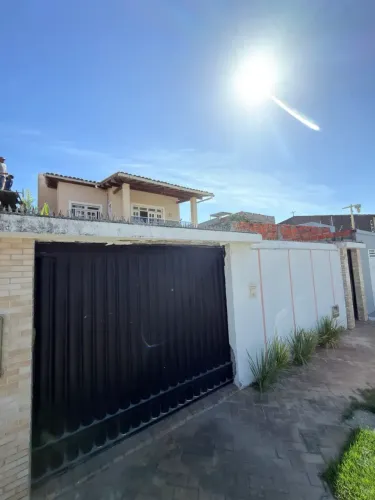 Casa à Venda Zona de Expansão da Aruana | Aracaju/SE(5/4)