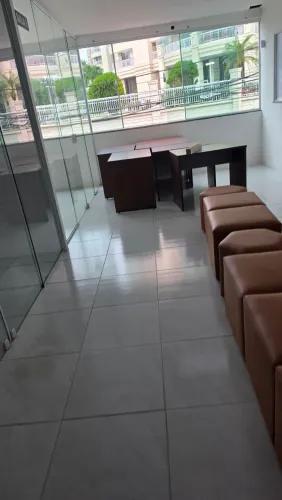 Vaga de emprego salário e todos os direitos para tranalhar Morro Branco