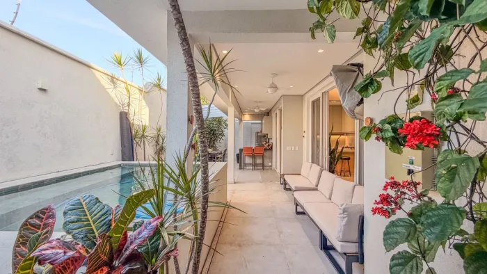Casa com 5 dormitórios, 280 m² - venda por R$ 5.000.000,00 ou aluguel por R$ 23.800,00/mês