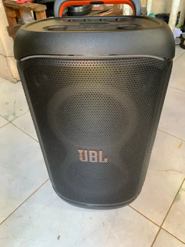 Venda