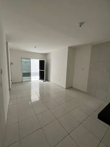 REPASSE DE APARTAMENTO ANCURI | EXCELENTE OPORTUNIDADE!