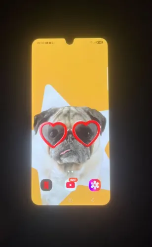 A26 Samsung a 26