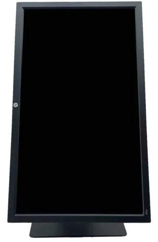 Monitor Hp 22 polegadas aceito troca 