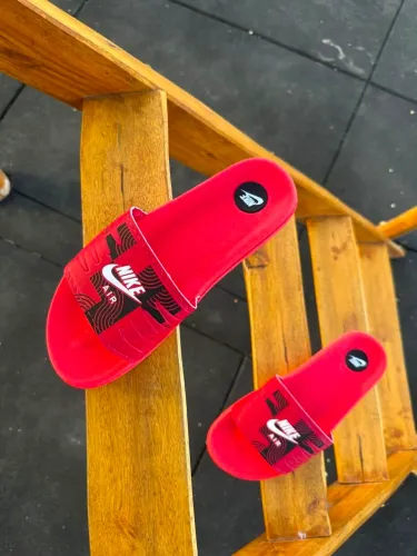 Chinela Slide Masculino