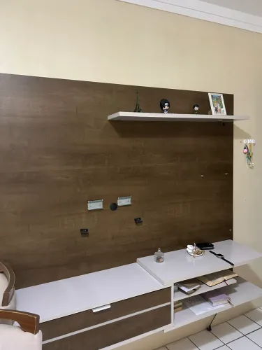 Painel semi novo 