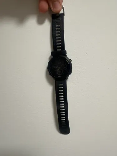 Garmin 55