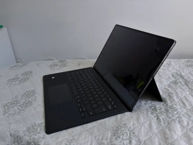 Samsung Galaxy Tab S9 Ultra 512GB