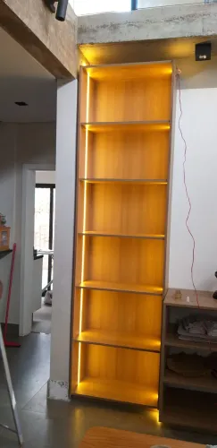 Serviçoelétricos e segurança eletrônica 