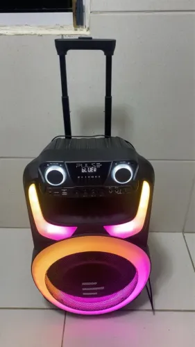 Som