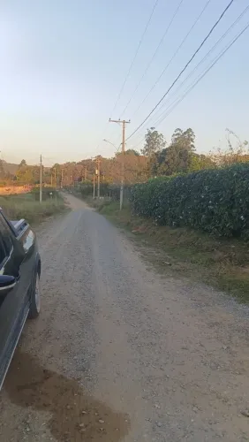 Trabalho
